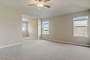 785 Sue Peaks Loop, Dripping Springs, TX 78620 - Photo 9