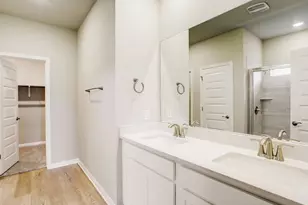 785 Sue Peaks Loop, Dripping Springs, TX 78620 - Photo 7