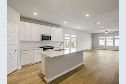 785 Sue Peaks Loop, Dripping Springs, TX 78620 - Photo 3