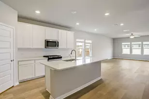 785 Sue Peaks Loop, Dripping Springs, TX 78620 - Photo 3