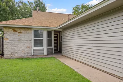 16043 Stoneham Circle, Pflugerville, TX 78660 - Photo 7