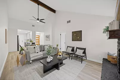 16043 Stoneham Circle, Pflugerville, TX 78660 - Photo 3