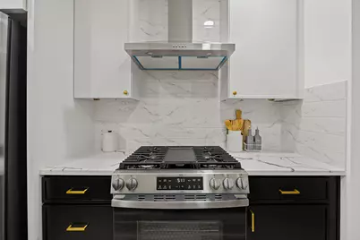 16043 Stoneham Circle, Pflugerville, TX 78660 - Photo 17