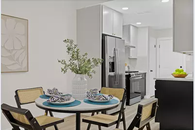 16043 Stoneham Circle, Pflugerville, TX 78660 - Photo 5