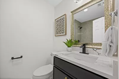 16043 Stoneham Circle, Pflugerville, TX 78660 - Photo 15