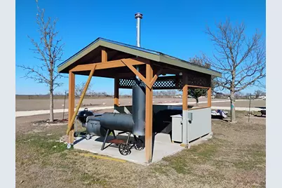 1881 County Road 251, Florence, TX 76527 - Photo 27