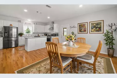 1881 County Road 251, Florence, TX 76527 - Photo 13