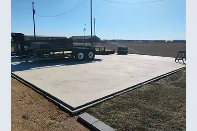 1881 County Road 251, Florence, TX 76527 - Photo 29