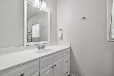 1881 County Road 251, Florence, TX 76527 - Photo 15