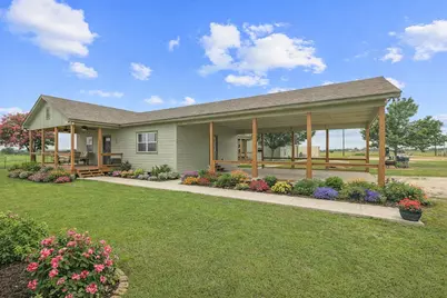 1881 County Road 251, Florence, TX 76527 - Photo 1