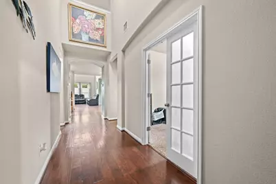 154 Pettigrew Path, Buda, TX 78610 - Photo 5