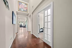 154 Pettigrew Path, Buda, TX 78610 - Photo 5