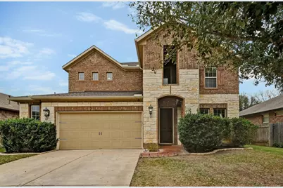 154 Pettigrew Path, Buda, TX 78610 - Photo 1