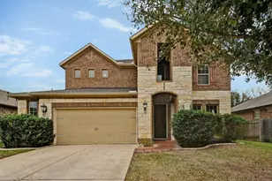 154 Pettigrew Path, Buda, TX 78610 - Photo 1
