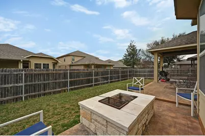 154 Pettigrew Path, Buda, TX 78610 - Photo 33