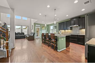 154 Pettigrew Path, Buda, TX 78610 - Photo 7