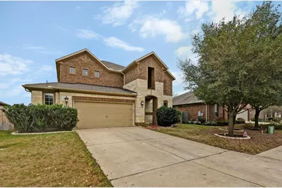 154 Pettigrew Path, Buda, TX 78610 - Photo 35