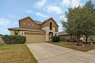 154 Pettigrew Path, Buda, TX 78610 - Photo 35