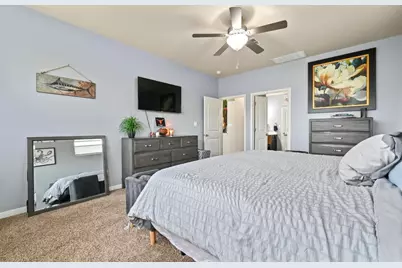 154 Pettigrew Path, Buda, TX 78610 - Photo 17