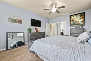 154 Pettigrew Path, Buda, TX 78610 - Photo 17