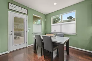 154 Pettigrew Path, Buda, TX 78610 - Photo 11