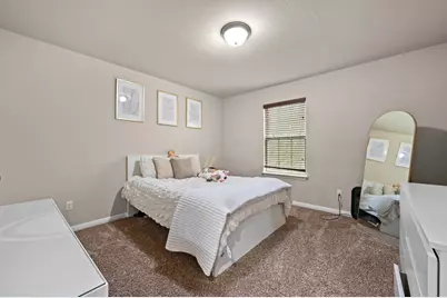 154 Pettigrew Path, Buda, TX 78610 - Photo 25