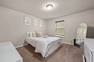 154 Pettigrew Path, Buda, TX 78610 - Photo 25