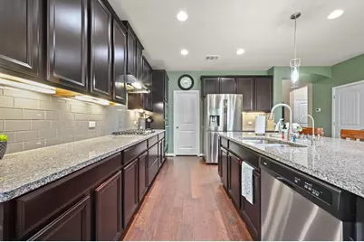 154 Pettigrew Path, Buda, TX 78610 - Photo 9