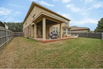 154 Pettigrew Path, Buda, TX 78610 - Photo 31