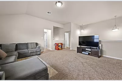 154 Pettigrew Path, Buda, TX 78610 - Photo 23