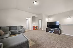 154 Pettigrew Path, Buda, TX 78610 - Photo 23