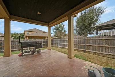 154 Pettigrew Path, Buda, TX 78610 - Photo 29