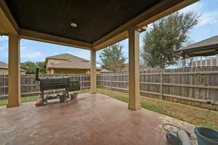 154 Pettigrew Path, Buda, TX 78610 - Photo 29