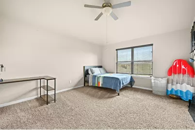 154 Pettigrew Path, Buda, TX 78610 - Photo 27