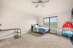 154 Pettigrew Path, Buda, TX 78610 - Photo 27