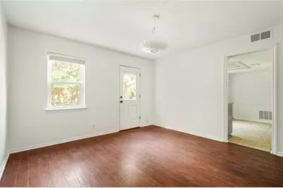 304 Clearsky Circle, Austin, TX 78745 - Photo 11