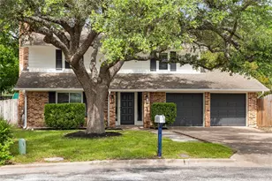 304 Clearsky Cir, Austin, TX 78745 - Photo 1