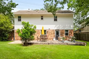 304 Clearsky Cir, Austin, TX 78745 - Photo 27