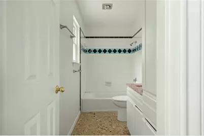 304 Clearsky Circle, Austin, TX 78745 - Photo 21
