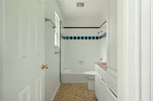 304 Clearsky Cir, Austin, TX 78745 - Photo 21