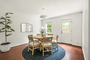 304 Clearsky Cir, Austin, TX 78745 - Photo 11