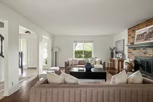 304 Clearsky Cir, Austin, TX 78745 - Photo 7