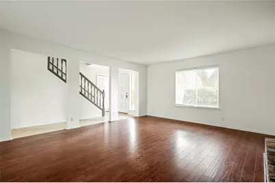 304 Clearsky Circle, Austin, TX 78745 - Photo 5