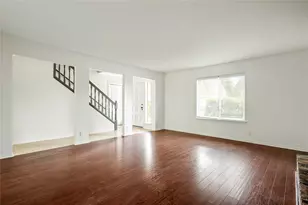 304 Clearsky Cir, Austin, TX 78745 - Photo 5