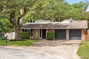 304 Clearsky Cir, Austin, TX 78745 - Photo 3