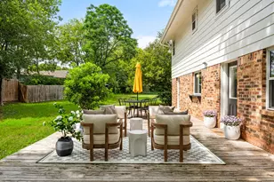 304 Clearsky Cir, Austin, TX 78745 - Photo 29