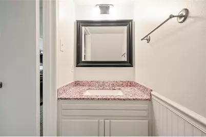 304 Clearsky Circle, Austin, TX 78745 - Photo 15