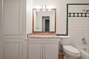 304 Clearsky Cir, Austin, TX 78745 - Photo 17