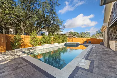 222 Canal Drive, Dripping Springs, TX 78620 - Photo 21