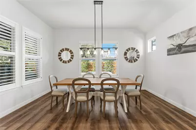 222 Canal Drive, Dripping Springs, TX 78620 - Photo 5